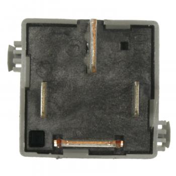 2003 Mercedes-Benz ML55 AMG Computer Control Relay BWD R6592 image 2 of 3