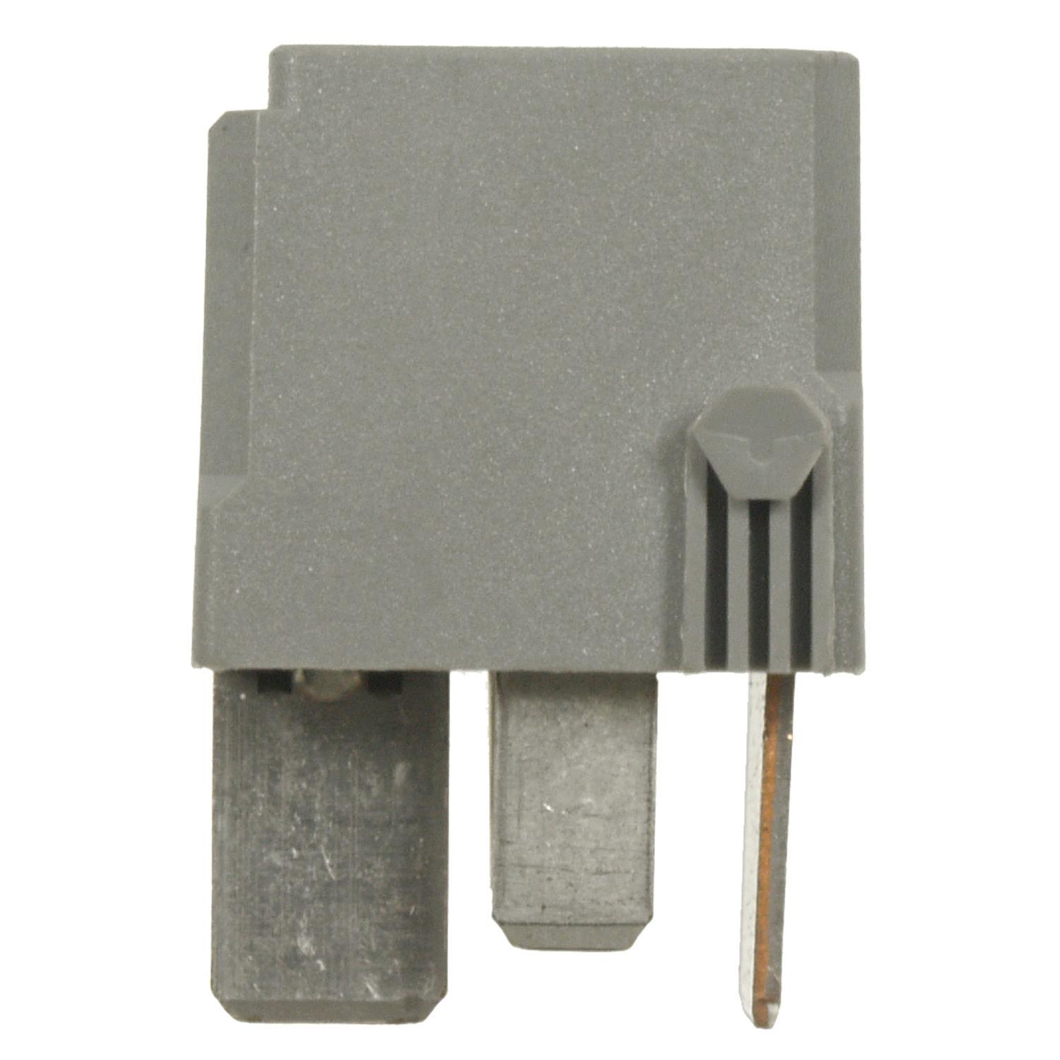 BWD R6592 - Door Lock Relay BWD R6592 A/C Compressor Control Relay product image 3 of 3