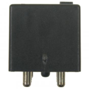 1993 Mercedes-Benz 500SL Sunroof Relay BWD R6604 image 3 of 3