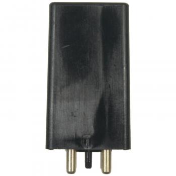 1996 Mercedes-Benz C220 Fuel Cut-Off Relay BWD R6610 image 3 of 3