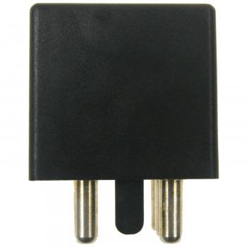1985 Mercedes-Benz 380SE Seat Relay BWD R6614 image 3 of 3