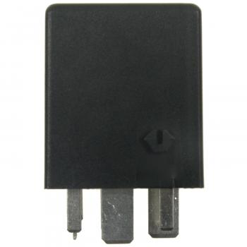 2008 Chrysler Crossfire Seat Relay BWD R6616 image 3 of 3