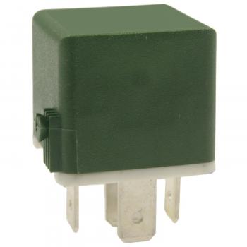 2006 Mercedes-Benz C55 AMG Starter Relay BWD R6617 image 2 of 3