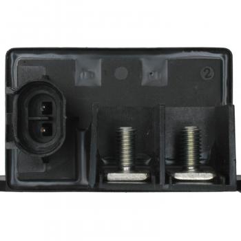 2010 Mercedes-Benz CL63 AMG Auxiliary Battery Relay BWD R6619 image 3 of 3