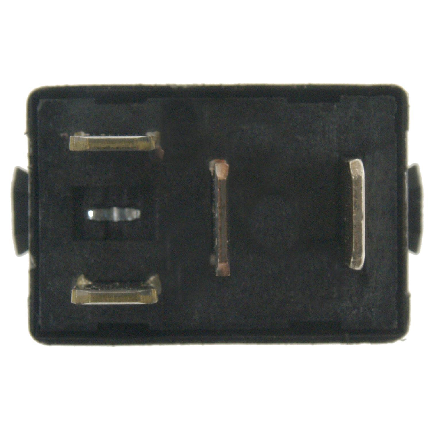 BWD R6622 - Headlight Relay BWD R6622 Accessory Power Relay product image 1 of 9