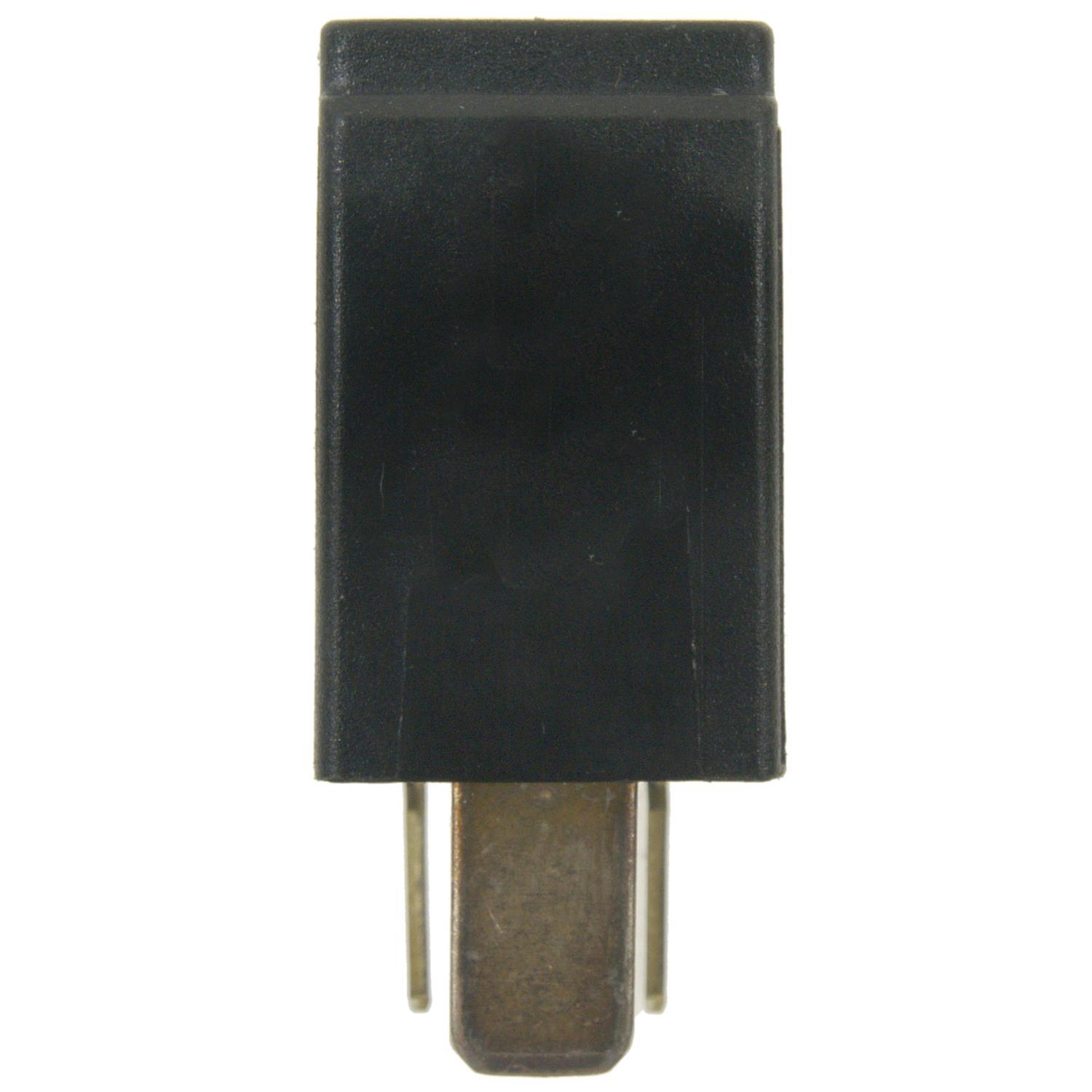 BWD R6622 - Headlight Relay BWD R6622 Accessory Power Relay product image 3 of 9