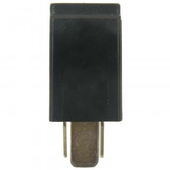 2006 Mercedes-Benz CLS55 AMG Rear Window Defroster Relay BWD R6622 image 3 of 4