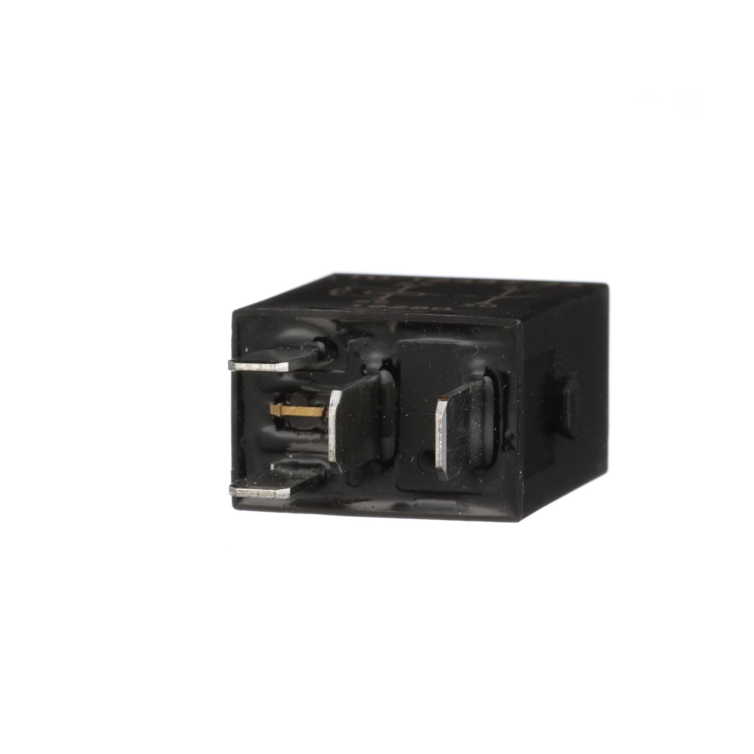 BWD R6622 - Headlight Relay BWD R6622 Accessory Power Relay product image 5 of 9