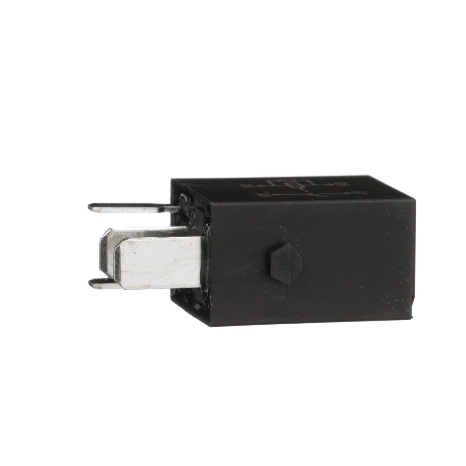 BWD R6622 - Headlight Relay BWD R6622 Accessory Power Relay product image 6 of 9