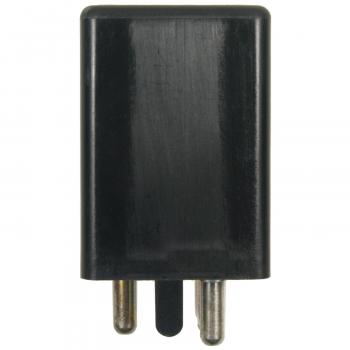 1994 Mercedes-Benz S350 Fuel Cut-Off Relay BWD R6623 image 3 of 3