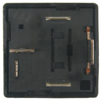 2006 Mercedes-Benz CL65 AMG Computer Control Relay