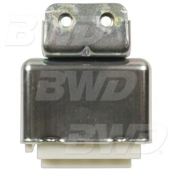 BWD R6633 product image