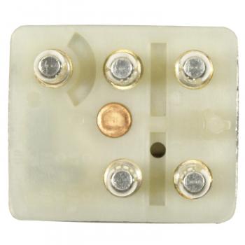 BWD R6638 product image