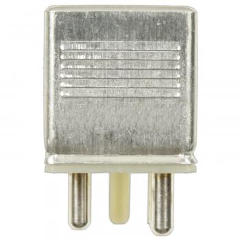 BWD R6638 Engine Cooling Fan Motor Relay product image 3 of 3