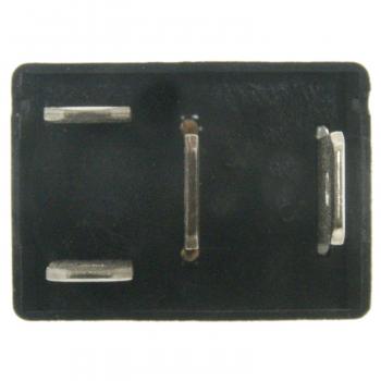 1993 Pontiac LeMans Headlight Relay BWD R6643 image 1 of 3