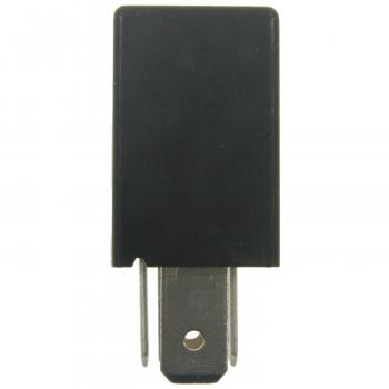 1993 Pontiac LeMans Headlight Relay BWD R6643 image 3 of 3