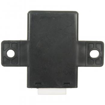 2006 Chevrolet Aveo Door Lock Relay