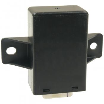 2006 Chevrolet Aveo Door Lock Relay BWD R6650 image 3 of 3
