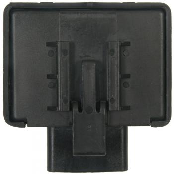 BWD R6655 product image