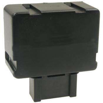 BWD R6655 Manual Trans Upshift Relay product image 3 of 3