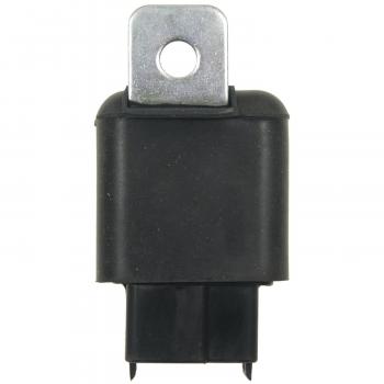 1997 Hyundai Sonata HVAC Blower Motor Relay BWD R6660 image 1 of 3