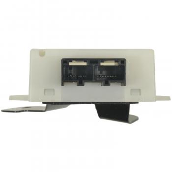 2003 Lincoln Aviator Interior Light Relay BWD R6661 image 2 of 3
