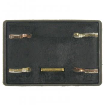 BWD R6662 product image