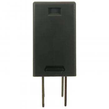 BWD R6662 - Multi Purpose Relay BWD R6662 Heated Seat Relay product image 3 of 3