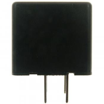 2012 Ford Mustang Accessory Power Relay BWD R6663 image 3 of 3