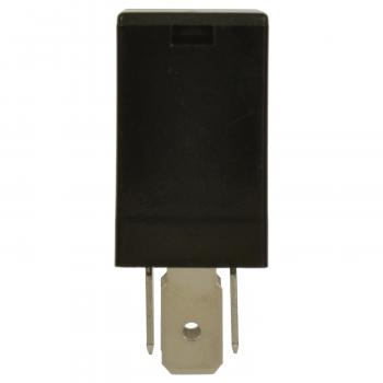 2011 Ford Fusion Accessory Power Relay BWD R6665 image 4 of 4