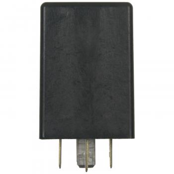 2005 Ford F-150 Rear Window Defroster Relay BWD R6667 image 3 of 3