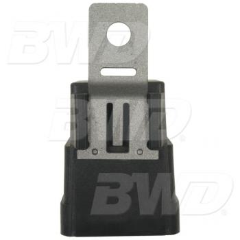 BWD R6674 product image