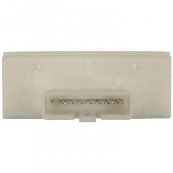 2006 Ford Escape Sunroof Relay BWD R6676 image 2 of 3