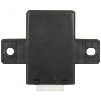 2008 Suzuki Reno Door Lock Relay BWD R6678 image 1 of 3