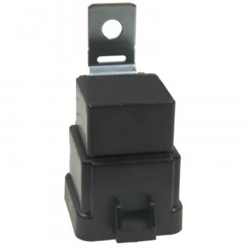 2007 Suzuki Reno Engine Cooling Fan Motor Relay BWD R6679 image 3 of 3