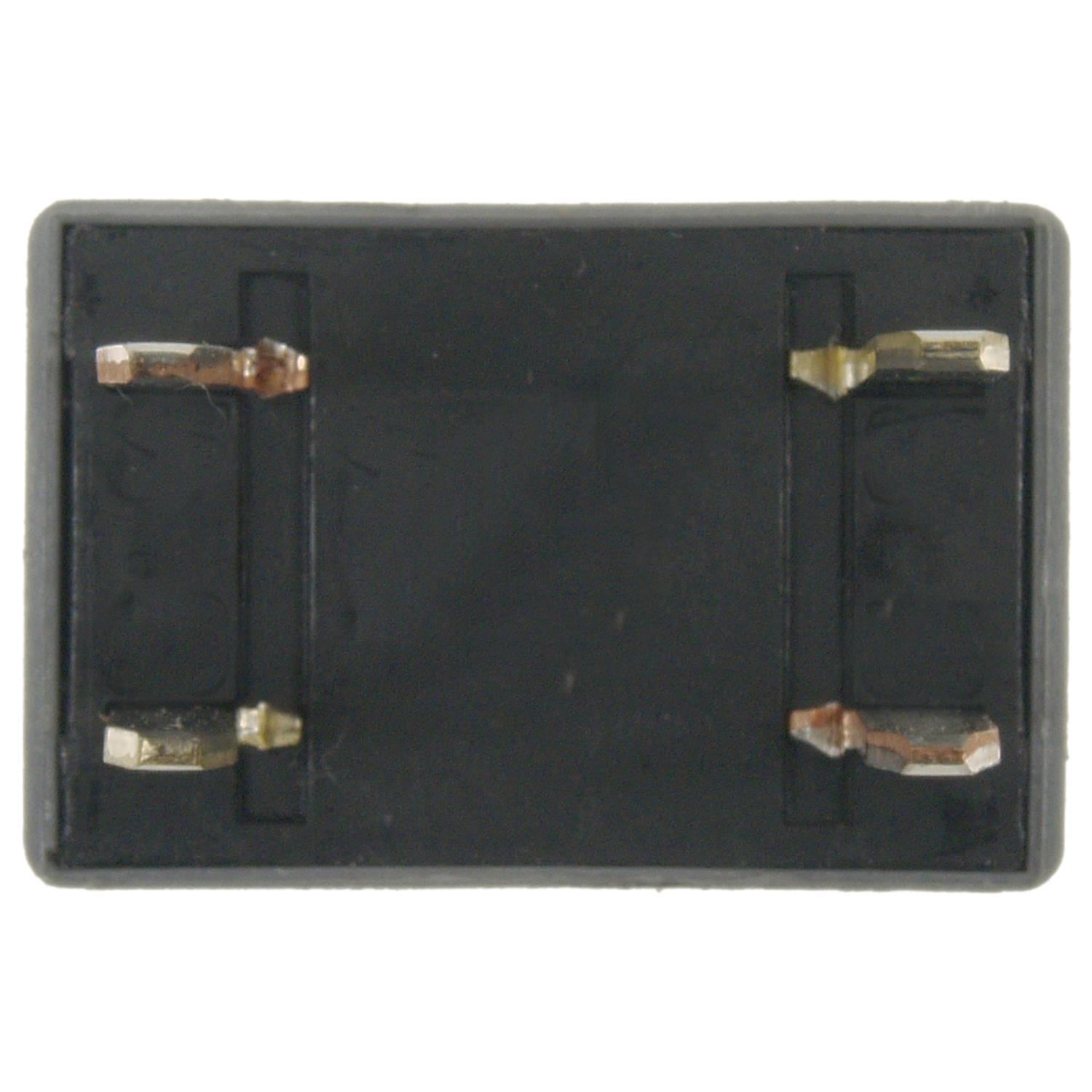BWD R6680 - Horn Relay BWD R6680 Computer Control Relay product image 1 of 3