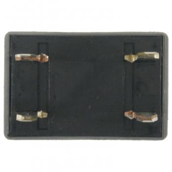 2006 Suzuki Verona Fuel Injection Relay BWD R6680 image 1 of 3