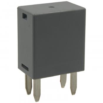2006 Suzuki Verona Fuel Injection Relay BWD R6680 image 2 of 3