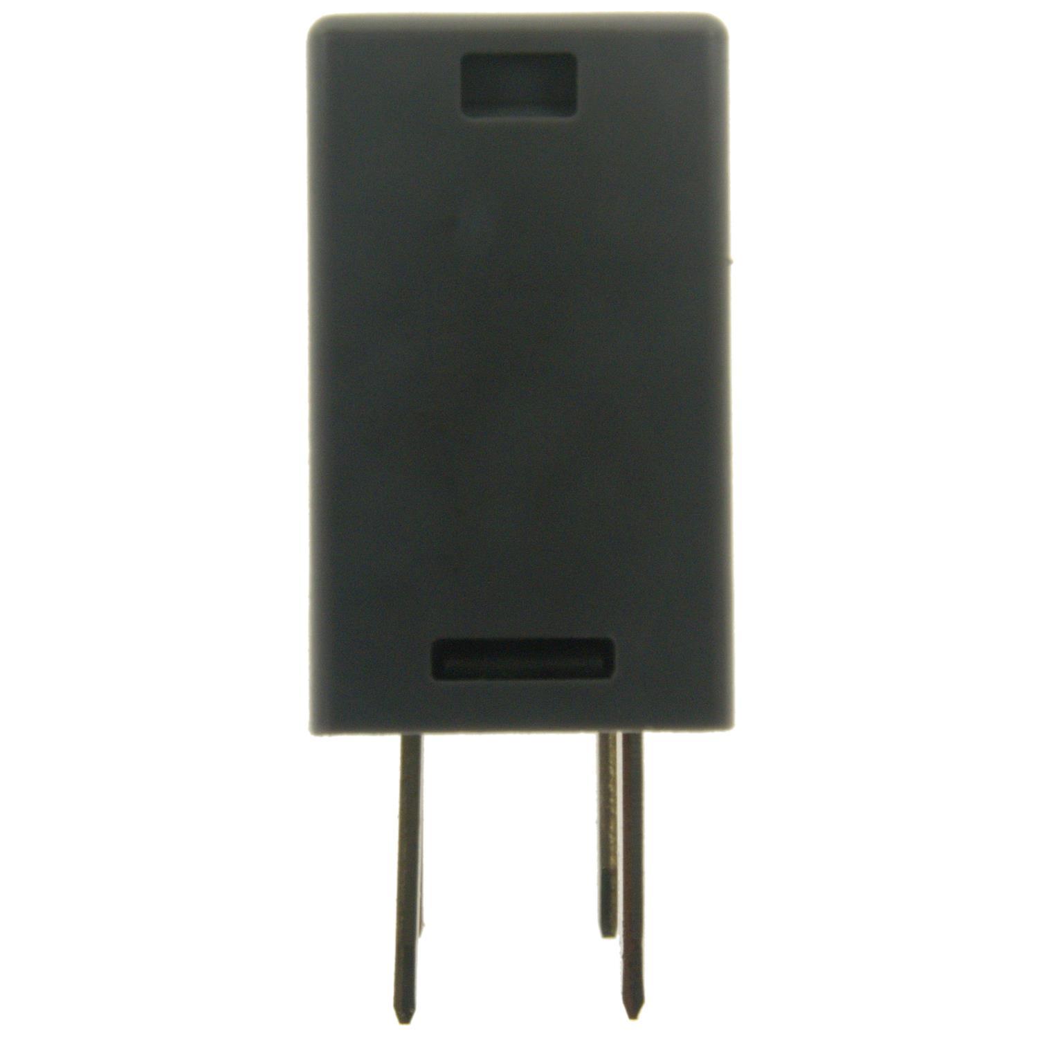 BWD R6680 - Horn Relay BWD R6680 Computer Control Relay product image 3 of 3
