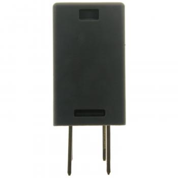 2006 Suzuki Verona Fuel Injection Relay BWD R6680 image 3 of 3