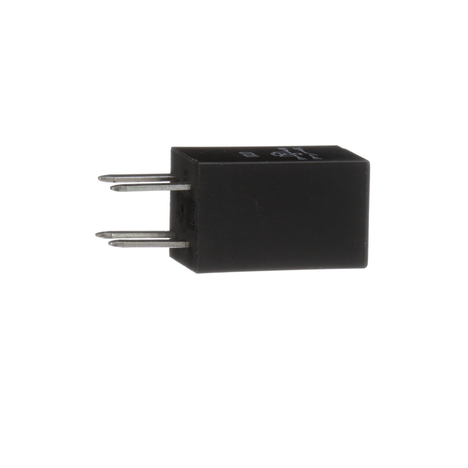 BWD R6684 Daytime Running Light Relay product image 5 of 7