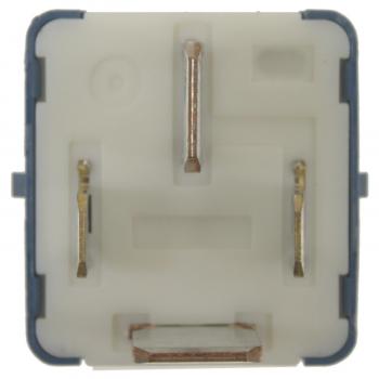 2007 Subaru B9 Tribeca ABS Relay BWD R6686 image 1 of 4