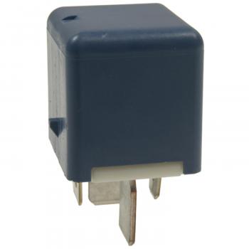 2007 Subaru B9 Tribeca ABS Relay BWD R6686 image 2 of 4
