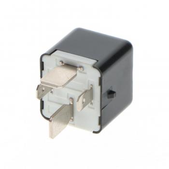 2007 Subaru B9 Tribeca ABS Relay BWD R6686 image 4 of 4