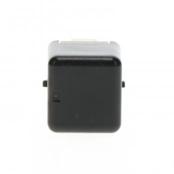 BWD R6686 - ABS Relay BWD R6686 ABS Relay product image 5 of 7