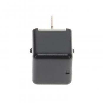 BWD R6686 - ABS Relay BWD R6686 ABS Relay product image 6 of 7