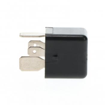 BWD R6686 - ABS Relay BWD R6686 ABS Relay product image 7 of 7