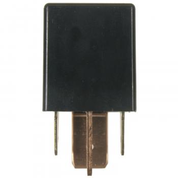 2002 Subaru Forester ABS Relay BWD R6692 image 3 of 3