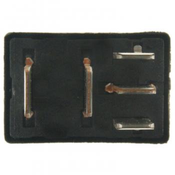 2004 Pontiac GTO Fog Light Relay BWD R6699 image 1 of 3