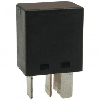 2004 Pontiac GTO Fog Light Relay BWD R6699 image 2 of 3
